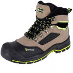 Procera Astral S3 munkavédelmi bakancs (DT-PROC-ASTRAL-S3-42)