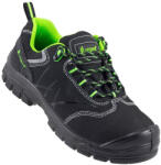 Urgent 209 S1 - Munkavédelmi Cipő (DT-URG-209-S1-40)