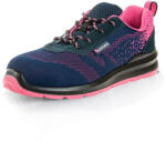 Procera Dalia munkavédelmi cipő S1 (DT-PROC-DALIA-S1-36)