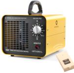 Airthereal 531-10-105EU-RMT-BDNL