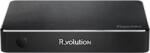 R_volution COMPACT 4K ULTRA (RVR008)