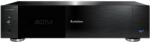 R_volution PLAYER PRO 8K TV (RVR012)