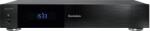 R_volution PLAYER ONE 8K (RVR010)
