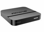 AMIKO A14 Pulse OTT 4K