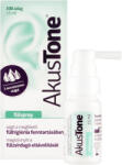 AkusTone fülspray 15 ml