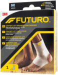 Futuro Comfort Lift bokarögzítő M - kalmia