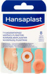 Hansaplast tyúkszemtapasz 8 db - kalmia