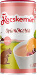 Kecskeméti instant babatea - vegyes gyümölcs 200 g