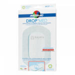 Master-Aid Dropmed extra vastag gézpárna 10, 5 x 15 cm 5 db