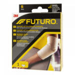 Futuro Comfort Lift könyökrögzítő S - kalmia