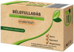 Vitamin Station bélgyulladás gyorsteszt