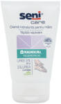 SENI Care tápláló kézkrém 3% urea 100 ml