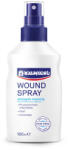 Hansaplast sebfertőtlenítő spray 100 ml - kalmia