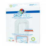 Master-Aid Dropmed extra vastag gézpárna 10 x 6 cm 5 db