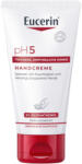 Eucerin pH5 kézkrém 75 ml - kalmia