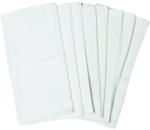 Baby Bruin textil tetra pelenka 10 db