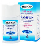 Skin-Cap sampon korpás fejbőrre 150 ml