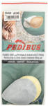 PEDIBUS 7010 csepp harántpárna 41/43 2 db