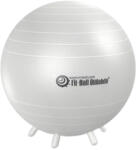 R-med Fit Ball ülőlabda 55 cm gyöngyház