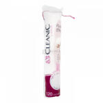 Cleanic Pure Effect vattakorong 120 db - kalmia