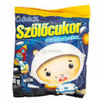 Dulcit natúr szőlőcukor 80 g