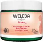 Weleda stria elleni natúr testvaj kismamáknak 150 ml - kalmia