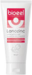Bioeel Lanozinc Babakrém 100 g