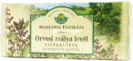 Herbária orvosi zsályalevél filteres tea 25 db