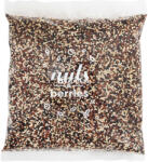 Nuts & berries Quinoa tricolor 500 g