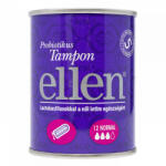 Ellen Probiotikus tampon normál 12 db