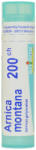 Boiron Arnica Montana golyócskák C200 4 g