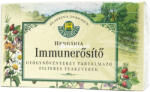 Herbária immunerősítő filteres teakeverék 20 db