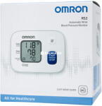 Omron RS2 csuklós vérnyomásmérő