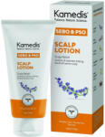 Kamedis SEBO PSO fejbőrápoló tej 100 ml