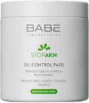 Laboratorios Babé Stop AKN faggyútermelést szabályozó korong 60 db