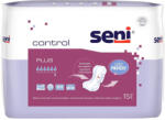 SENI Control Plus inkontinencia betét 15 db