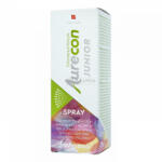 Aurecon Junior fülspray 30 ml - kalmia