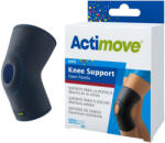 Actimove Térdkalácsot szabadon hagyó gyerek térdtámasz - ifjúsági