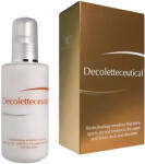 Fytofontana Decoletteceutical biotechnológiai emulzió 125 ml
