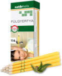 Naturhelix fülgyertya eukaliptusz 10 db - kalmia
