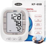 Cofoe KF-65B felkaros beszélő vérnyomásmérő
