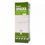 Romed rugalmas pólya 12 cm x 5 m