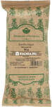 Herbária kamillavirág szálas tea 90 g