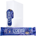 Csinta Szilva tekercs 12 g 15 db