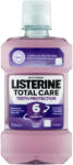LISTERINE Total Care szájvíz 250 ml