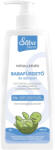 Sába Derm Babafürdető és sampon 400 ml