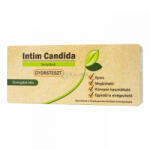 Savvycheck Vitamin Station Savvycheck Intim Candida gyorsteszt