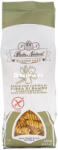 Pasta Natura Bambusztészta Fusilli 250 g