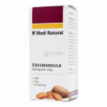 MediNatural édesmandula bőrápoló olaj 20 ml - kalmia