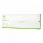 Mepore steril sebtapasz 9 cm x 30 cm 30 db